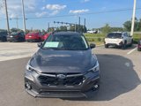 Certified 2024 Subaru Crosstrek 2.5i Limited w/ Crosstrek Mirror Package image 2