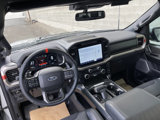 Used 2023 Ford F150 Raptor image 6