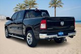Certified 2022 RAM 1500 Big Horn image 4