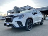 New 2025 Subaru Ascent Bronze Edition image 3
