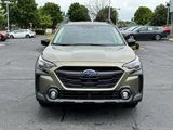 New 2025 Subaru Outback Onyx Edition XT image 6