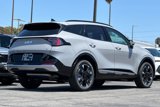 New 2026 Kia Sportage SX image 4