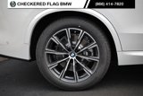 New 2026 BMW X5 xDrive50e w/ M Sport Package image 6