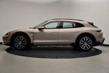 Certified 2023 Porsche Taycan 4S image 2