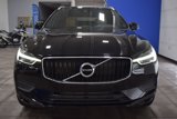 Used 2020 Volvo XC60 T5 Momentum w/ Protection Package Premier image 6