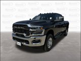 New 2025 RAM 2500 Tradesman image 3