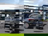 New 2025 Buick Envision Preferred image 3