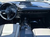 Certified 2024 MAZDA CX-30 AWD 2.5 S w/ Preferred Package image 2