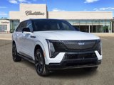 New 2025 Cadillac Escalade IQ Sport 2 image 3