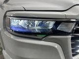 New 2026 RAM 1500 Laramie image 4