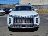 New 2025 Hyundai Palisade Calligraphy image 2
