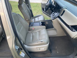 Used 2017 Toyota Sienna XLE image 5