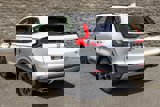 New 2025 Honda CR-V Sport-L image 4