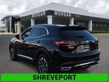 New 2025 Buick Envision Preferred image 5