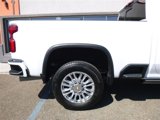 Used 2023 Chevrolet Silverado 2500 High Country image 4
