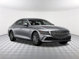 New 2025 Genesis G80 2.5T image 2