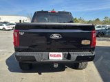 New 2025 Ford F150 XLT w/ Equipment Group 302A MID image 4