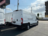 Used 2023 RAM ProMaster 3500 image 4