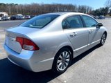 Used 2009 Honda Civic EX-L image 6