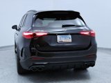 Used 2025 Mercedes-Benz GLC 43 AMG 4MATIC image 4