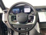 New 2025 Land Rover Range Rover SE image 4