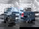 New 2026 RAM 1500 Big Horn image 4