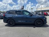 New 2026 Honda CR-V Sport-L image 2