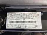 Used 2023 Ford F150 XLT w/ Equipment Group 302A High image 4