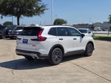 New 2026 Honda CR-V TrailSport image 5
