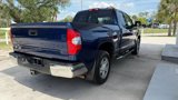 Used 2015 Toyota Tundra SR5 image 6