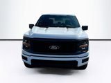 New 2025 Ford F150 STX w/ Equipment Group 200A image 2