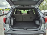 New 2026 GMC Terrain Elevation w/ Black Edition image 5