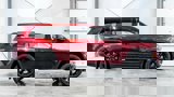 Used 2023 Jeep Grand Cherokee L Laredo image 5