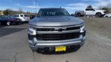 New 2025 Chevrolet Silverado 1500 RST w/ RST All Star Premium Package image 4