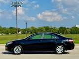 Used 2009 Toyota Camry LE image 5