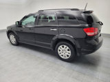 Used 2020 Dodge Journey SE image 3