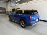 New 2025 MINI Cooper Countryman S image 3