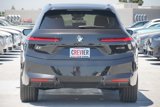 New 2026 BMW iX xDrive60 image 6