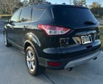 Used 2015 Ford Escape SE w/ Equipment Group 201A image 2