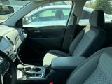Used 2024 Chevrolet Equinox LT image 4