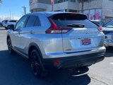 New 2024 Mitsubishi Eclipse Cross SE image 5