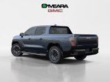 New 2026 GMC Sierra EV Denali image 3
