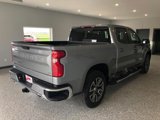 New 2025 Chevrolet Silverado 1500 LT image 3
