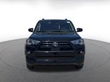 Used 2024 Toyota 4Runner TRD Sport image 3