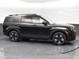 New 2025 Hyundai Santa Fe SEL image 4