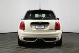 Used 2015 MINI Cooper S image 6