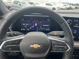 New 2025 Chevrolet Suburban High Country image 6