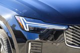New 2026 Volvo XC90 B6 Plus image 4