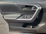Used 2023 Toyota RAV4 LE image 6