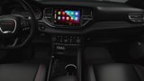 New 2025 Dodge Durango GT image 5